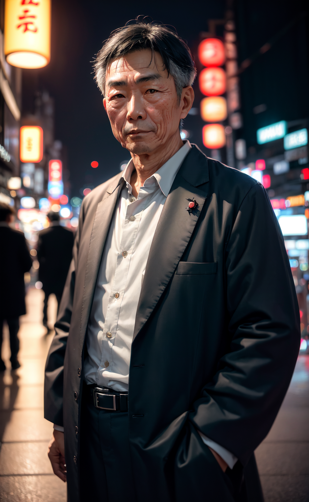 08622-1495783375-RAW photo, a portrait photo of 50 y.o japanese man in clothes, night tokyo, (high detailed skin_1.2), 8k uhd, dslr, soft lightin.png